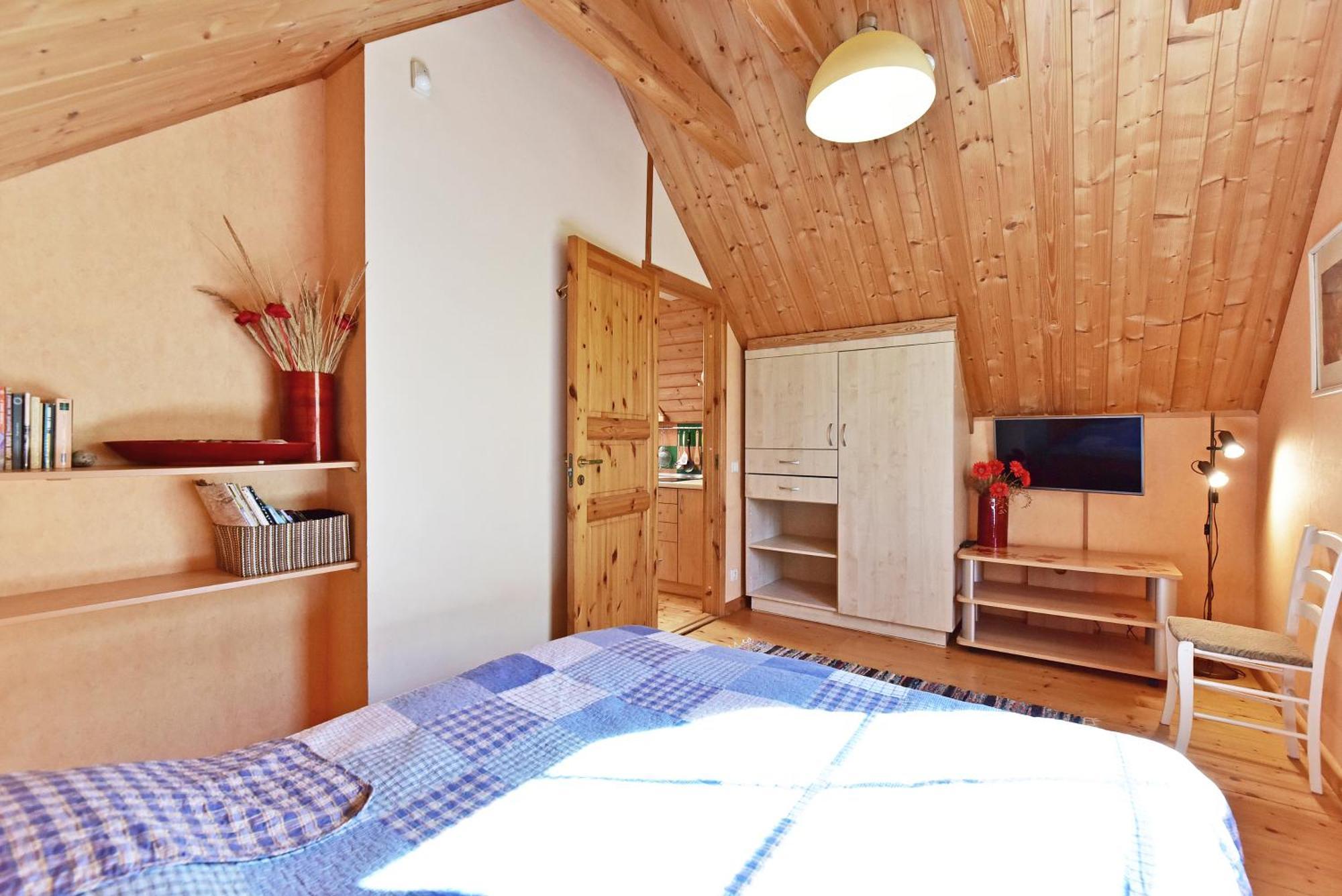 Provincija Hotel Palanga Bagian luar foto